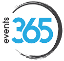 Flowers Wall_Logo-D1web2 Events 365 Rentals