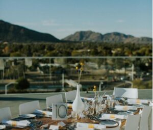 Valley-ho-Scottsdale-wedding-