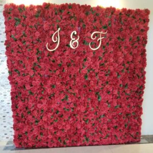 https://events365rentals.com/flower-walls-event-rentals