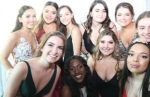 Fort-Lauderdale-prom-photo-booth-rental