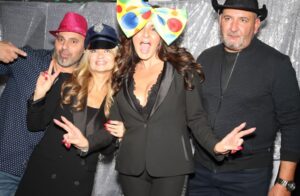Fort-lauderdale-Photo-booth-renta