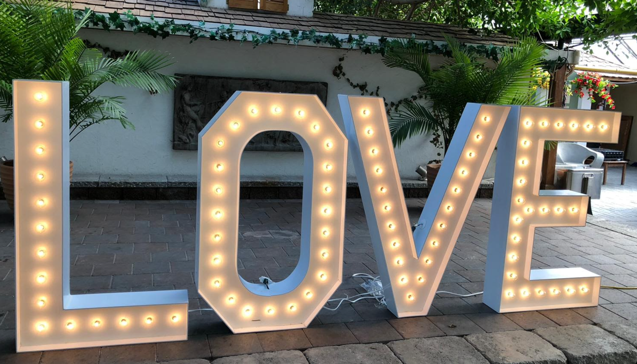 Fort-Lauderdale-Marquee-letter